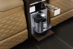 Mercedes-Benz Sprinter Business Lounge by Brabus 2014 года